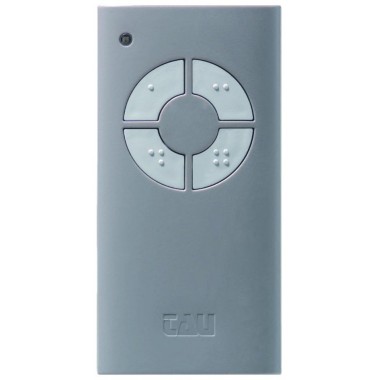 Telecomanda TAU 250 T 4C